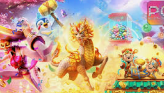 亿博电竞平台登录入口桌面版客户端