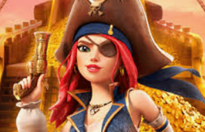 亿博电竞平台登录入口客户端