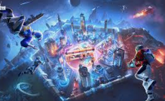 亿博电竞平台登录入口最新版