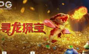 亿博电竞平台登录入口免费版