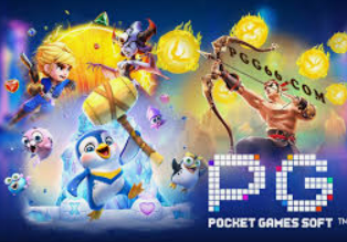 亿博电竞平台登录入口免费版