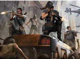 亿博电竞平台登录入口最新版