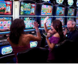 亿博电竞平台登录入口手机版