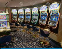 亿博电竞平台登录入口免费版