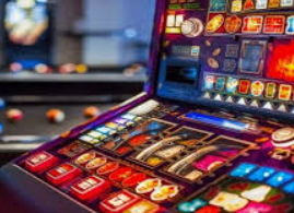 亿博电竞平台登录入口最新版