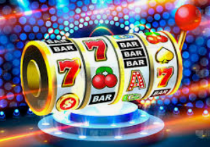 亿博电竞平台登录入口手机版