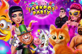 亿博电竞平台登录入口手机版