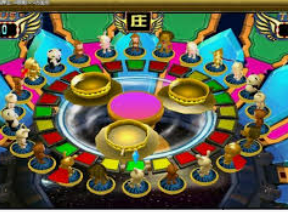 亿博电竞平台登录入口桌面版客户端