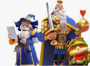 亿博电竞平台登录入口手机版