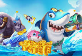 亿博电竞平台登录入口2024最新版