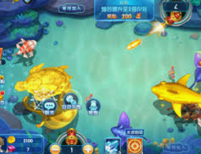 亿博电竞平台登录入口免费版