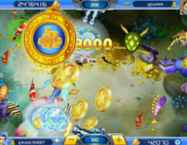 亿博电竞平台登录入口客户端