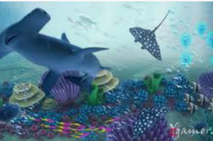 亿博电竞平台登录入口电脑免费版