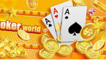 亿博电竞平台登录入口手机版