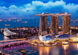 亿博电竞平台登录入口手机版