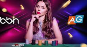 亿博电竞平台登录入口电脑免费版