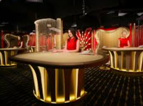 亿博电竞平台登录入口桌面版客户端