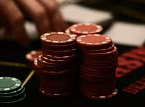 亿博电竞平台登录入口