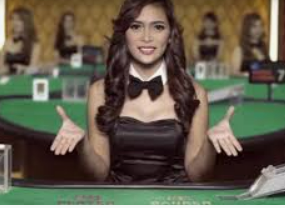 亿博电竞平台登录入口免费版