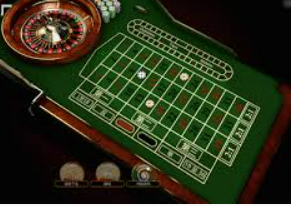 亿博电竞平台登录入口正式版