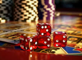 亿博电竞平台登录入口桌面版客户端